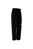 adidas Çocuk   Eşofman Altı J BL FT PT 280 JD2090 - 8
