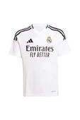 Adidas Çocuk Futbol Forma Real Madrid H Jsy Y IT5186 - 1