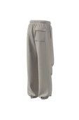 adidas Unisex Çocuk   Eşofman Altı CARGO PANTS JC9073 - 12