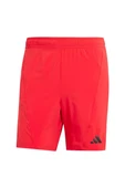 adidas Erkek   Şort D4T SHORT JP4940 thumbnail 2