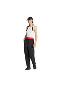 adidas Kadın   Atlet BRA TANK 3S JG6183 - 5