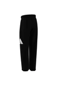 adidas Çocuk   Eşofman Altı J BL FT PT 280 JD2090 - 12