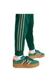 adidas Unisex Çocuk   Eşofman Altı SST TRACK PANTS JD1616 thumbnail 5
