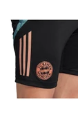 adidas Erkek   Şort FCB TR SHO JI5276 - 5