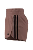 adidas Kadın   Şort PACER WVN HIGH JD2288 - 9