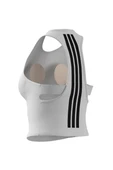 adidas Kadın   Atlet BRA TANK 3S JG6183 - 11