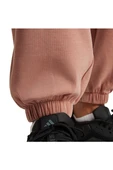 adidas Kadın   Eşofman Altı D4T KNIT PANT JN7176 thumbnail 7