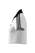 adidas Kadın   Polo T V-NECK POLO JD2608 - 12