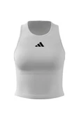 adidas Kadın   Atlet BRA TANK 3S JG6183 - 8