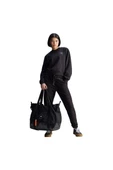 adidas Kadın   Sweatshirt aSMC REG SW SH JJ0150 - 5