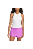 adidas AG RIB 3S TK Kadın  Beyaz  Atlet IW8163 - 6
