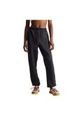 adidas Kadın   Eşofman Altı aSMC LOOSE SP IW6320 - 1