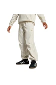 adidas Unisex Çocuk   Eşofman Altı CARGO PANTS JC9073 - 2