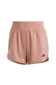 adidas Kadın   Şort PACER WVN HIGH JD2288 - 2