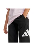 adidas Çocuk   Eşofman Altı J BL FT PT 280 JD2090 - 5