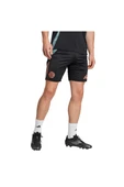adidas Erkek   Şort FCB TR SHO JI5276 - 2