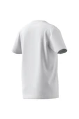 adidas Çocuk   T-shirt J LIN TEE 160 JC9747 - 12