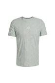 adidas Erkek   T-shirt ULT ENG TEE M JD7808 - 1