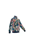 adidas FIREBIRD TOP Çocuk  Mavi  Ceket JD0511 - 10