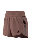 adidas Kadın   Şort PACER WVN HIGH JD2288 - 11