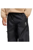 adidas Unisex Çocuk   Eşofman Altı LK DY MM PNT JF3643 thumbnail 4
