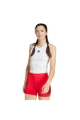 adidas Kadın   Atlet BRA TANK 3S JG6183 - 2