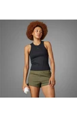 adidas Kadın   Atlet AG RIB 3S TK IW8161 - 2