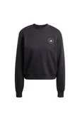 adidas Kadın   Sweatshirt aSMC REG SW SH JJ0150 - 2