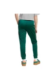 adidas Unisex Çocuk   Eşofman Altı SST TRACK PANTS JD1616 thumbnail 3