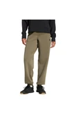 adidas D4T KNIT PANT Kadın  Yeşil  Eşofman Altı JP2645 - 3