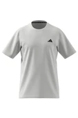 adidas Erkek   T-shirt TR-ES BASE T IC7430 - 3