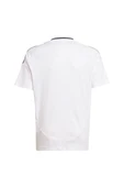 Adidas Çocuk Futbol Forma Real Madrid H Jsy Y IT5186 - 3