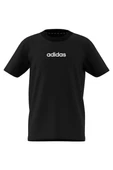adidas Çocuk   T-shirt J LIN TEE 160 JC9748 - 9