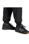 adidas Kadın   Eşofman Altı D4T KNIT PANT JP2644 thumbnail 7