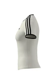 adidas Kadın   T-shirt 3S CALI TEE JD5467 - 10