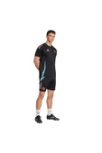 adidas Erkek   Şort FCB TR SHO JI5276 - 1