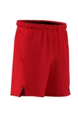 adidas Erkek   Şort D4T SHORT JP4940 thumbnail 10