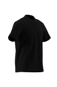adidas Erkek   T-shirt LABEL GFX TEE JD2311 thumbnail 9
