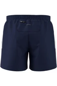 adidas OTR B SHORT Erkek  Mavi  Şort IY0706 - 9