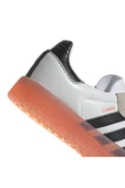 adidas SAMBAE W Kadın  Beyaz  Sneaker JI3072 - 8