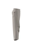 adidas Unisex Çocuk   Eşofman Altı CARGO PANTS JC9073 - 11