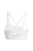 adidas Kadın   Sporcu Sütyeni ULTIMATE HS BRA JI5982 - 2