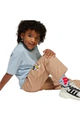 adidas Çocuk   Eşofman Altı LK DY MM PNT JD4553 - 7