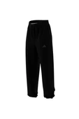 adidas Kadın   Eşofman Altı D4T KNIT PANT JP2644 thumbnail 11