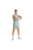 adidas Erkek   T-shirt ULT ENG TEE M JD7808 - 4