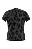 adidas Unisex Çocuk   T-shirt JG FI AOP T JJ4793 thumbnail 5