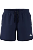 adidas OTR B SHORT Erkek  Mavi  Şort IY0706 - 8
