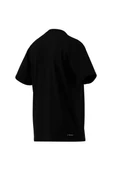 adidas Erkek   T-shirt TR-ES BASE T IC7428 thumbnail 6