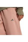 adidas Kadın   Eşofman Altı D4T KNIT PANT JN7176 thumbnail 6