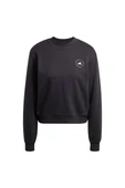 adidas Kadın   Sweatshirt aSMC REG SW SH JJ0150 - 1
